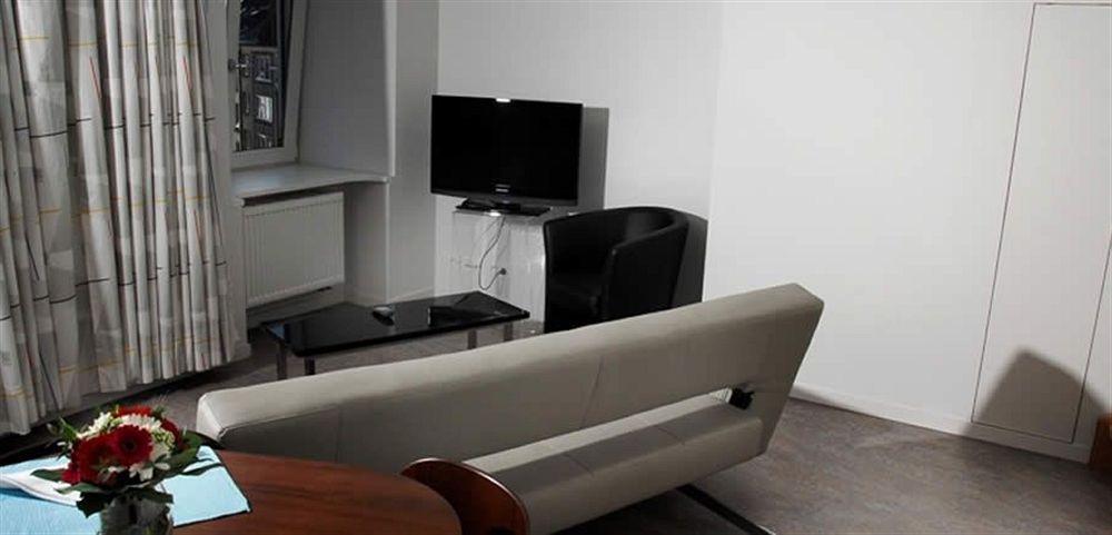Guesthouse PPP Gent Eksteriør billede