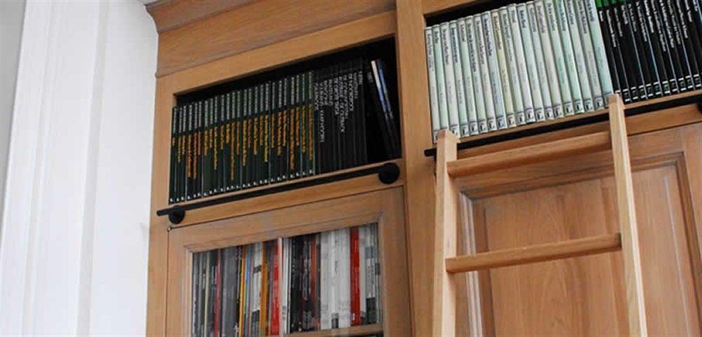 Guesthouse PPP Gent Eksteriør billede